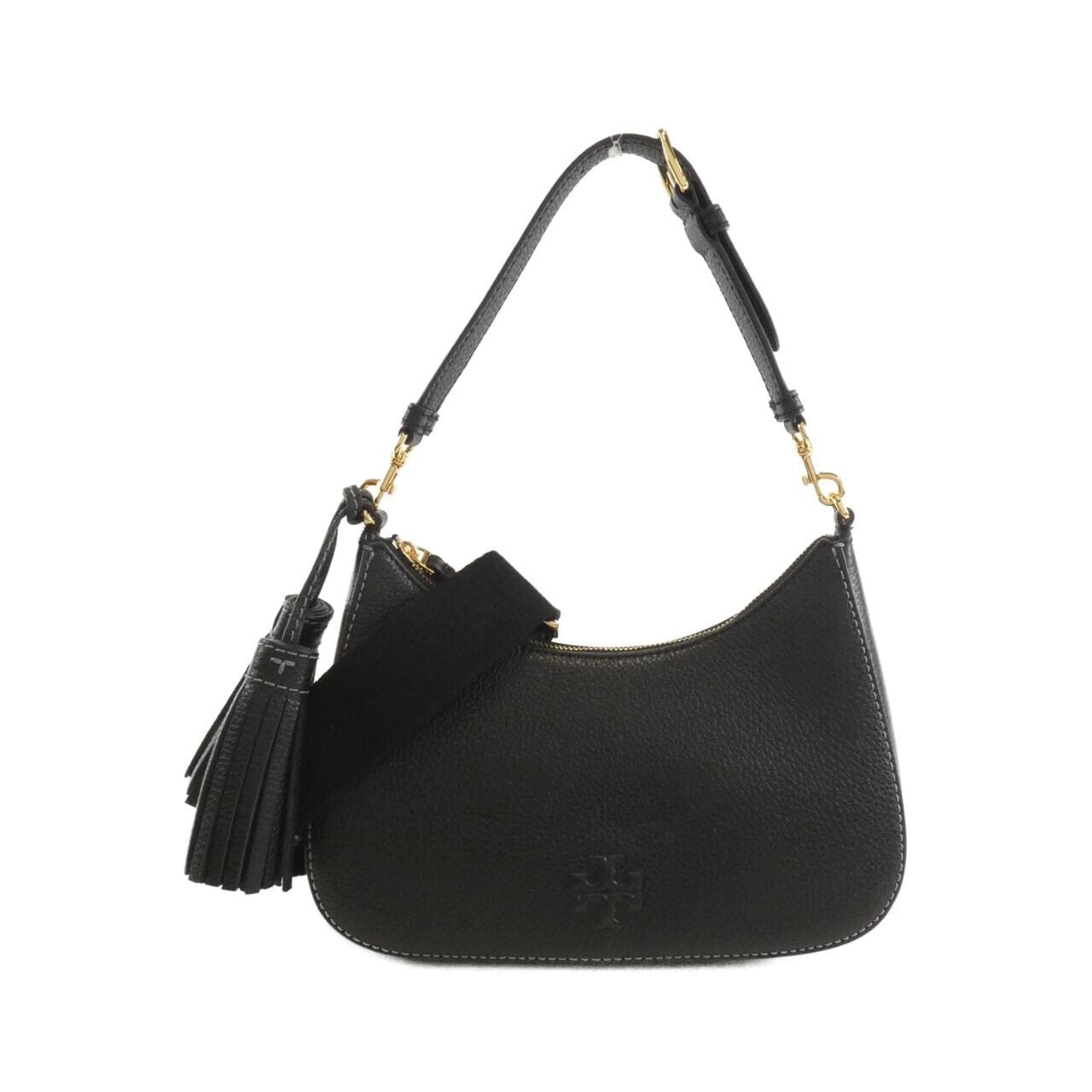 トリーバーチ 162899 バッグ