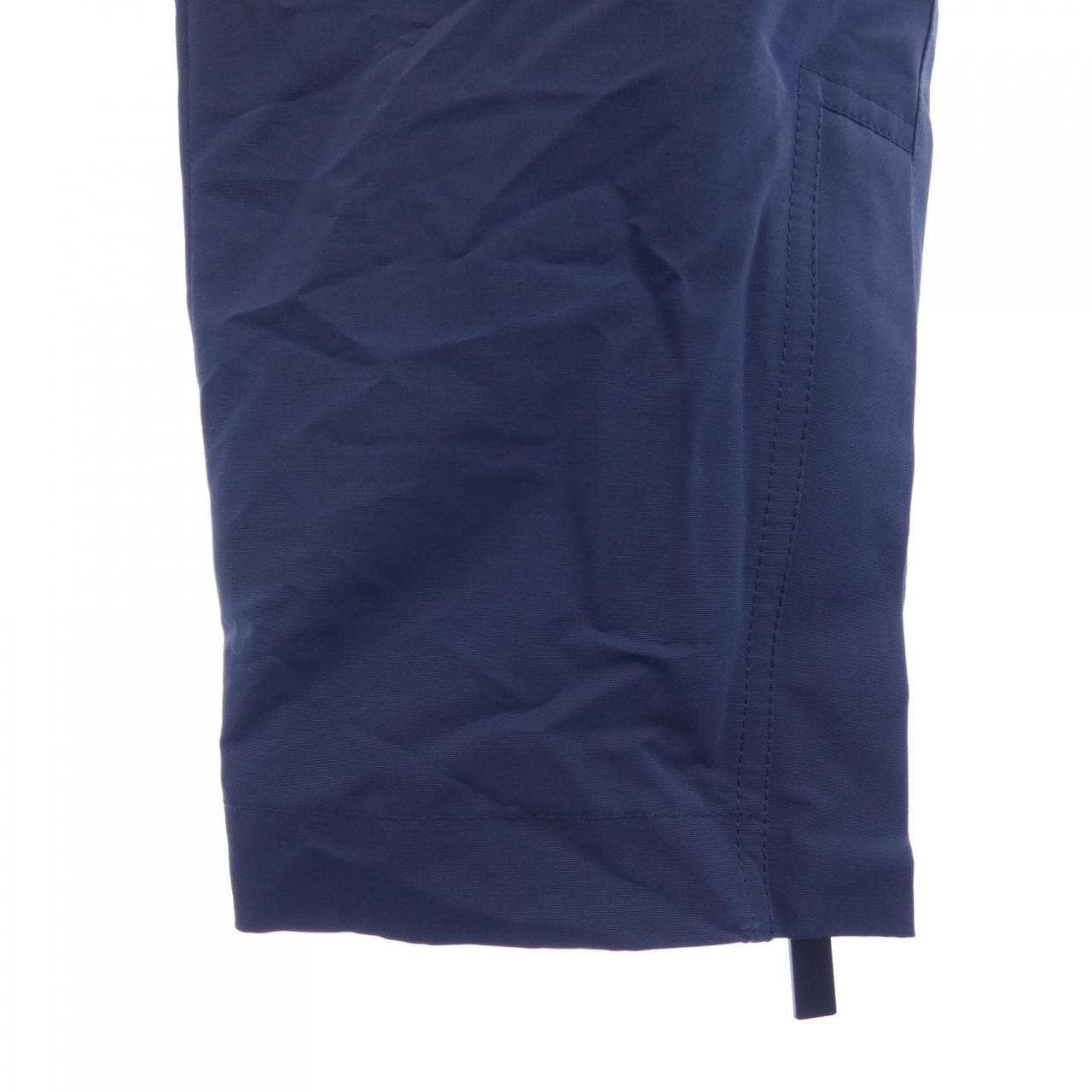 ディオール DIOR 113C126A5034 パンツ