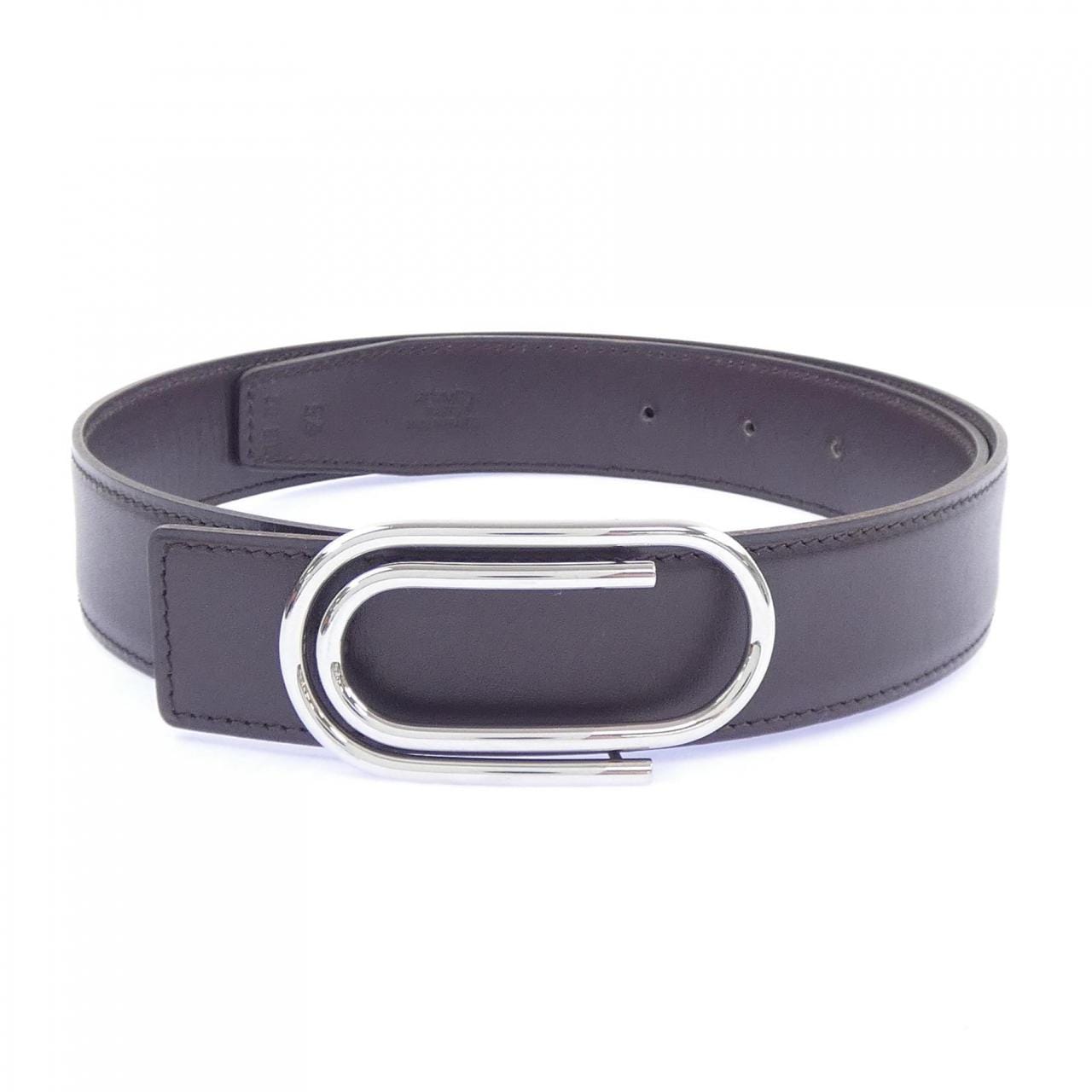 エルメス HERMES BELT