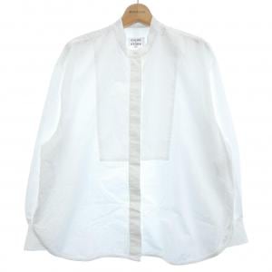 CHLOE STORA シャツ