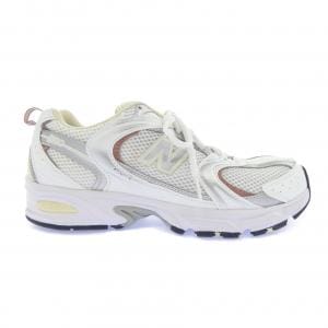 ニューバランス NEW BALANCE MR530SGA スニーカー
