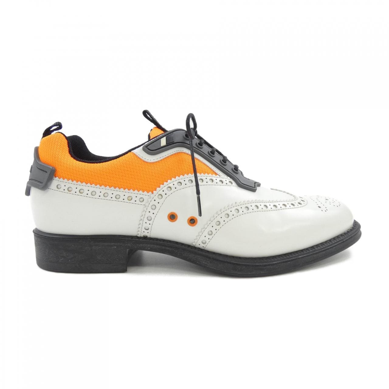 プラダ PRADA 2EG211 シューズ