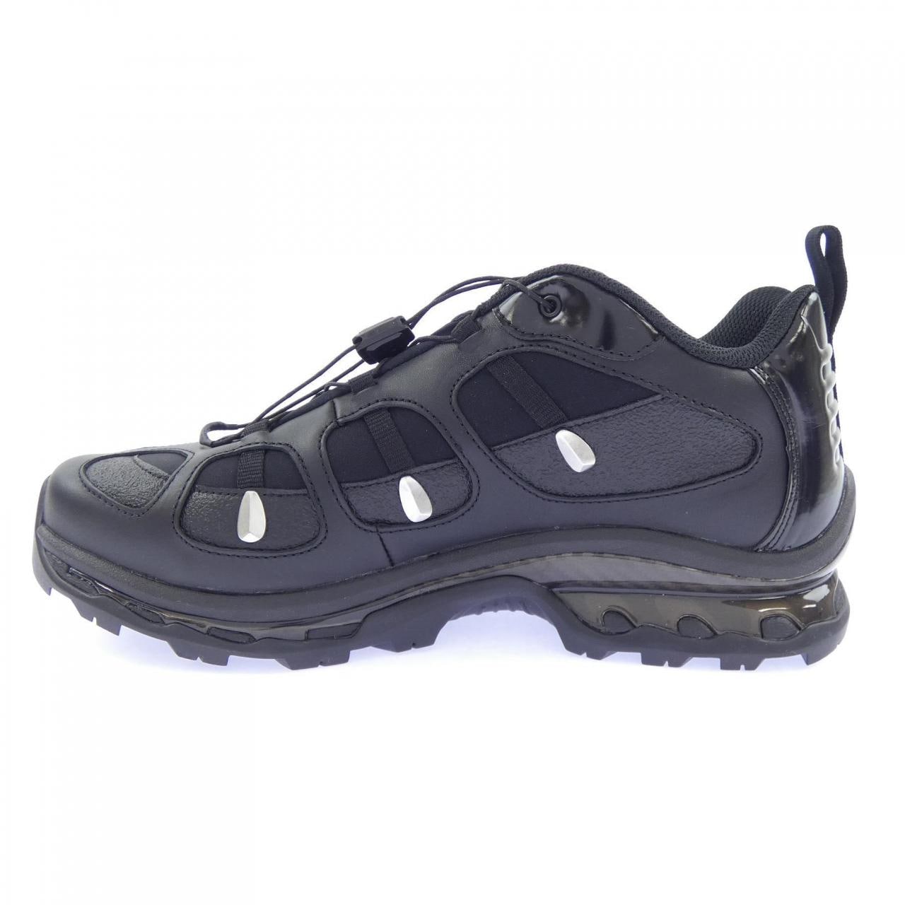 サロモン SALOMON 491671 スニーカー