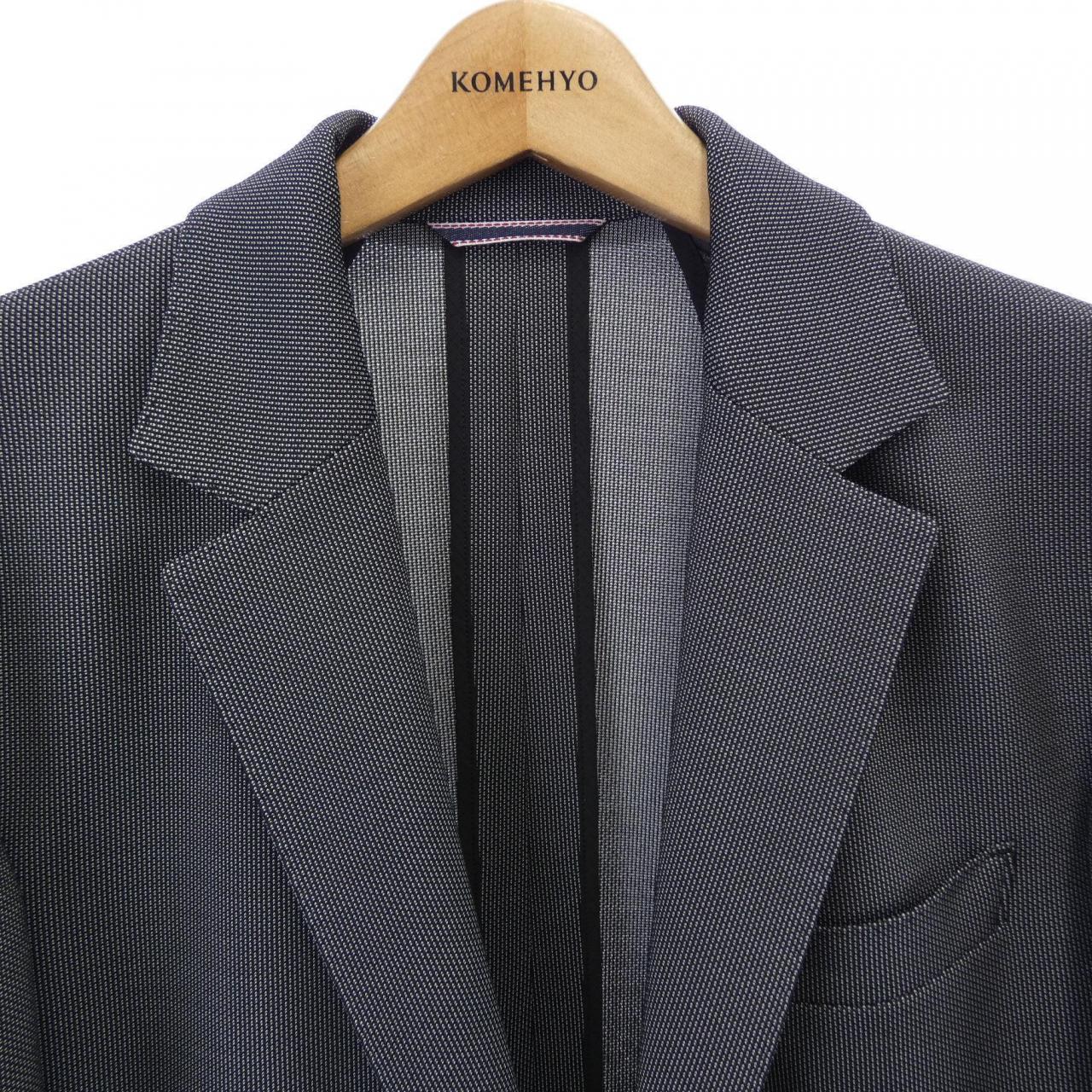 RIELABO 6164-3552 ジャケット