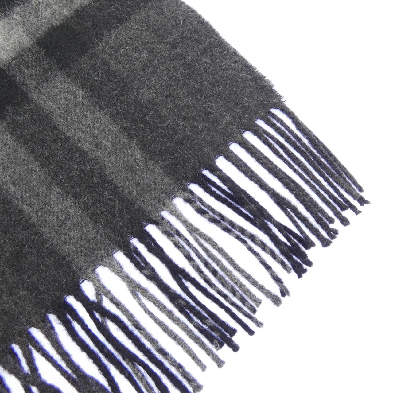 バーバリー BURBERRY 3913731 MUFFLER