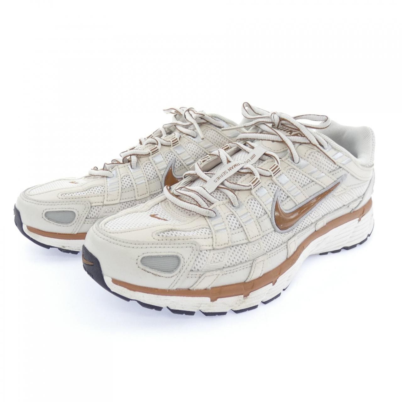 ナイキ NIKE CD6406-106 スニーカー