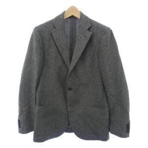 ラルディーニ LARDINI ジャケット