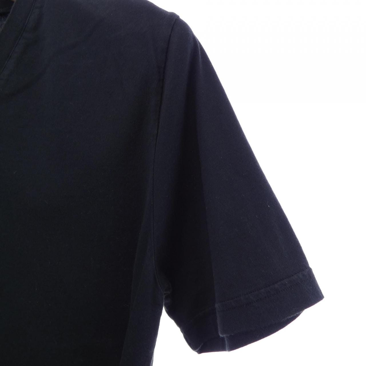 フェデーリ FEDELI Tシャツ
