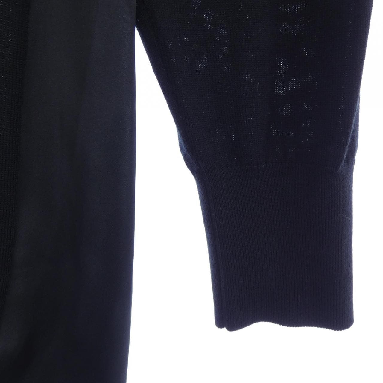 セオリーリュクス Theory luxe 03-5303711 カーディガン