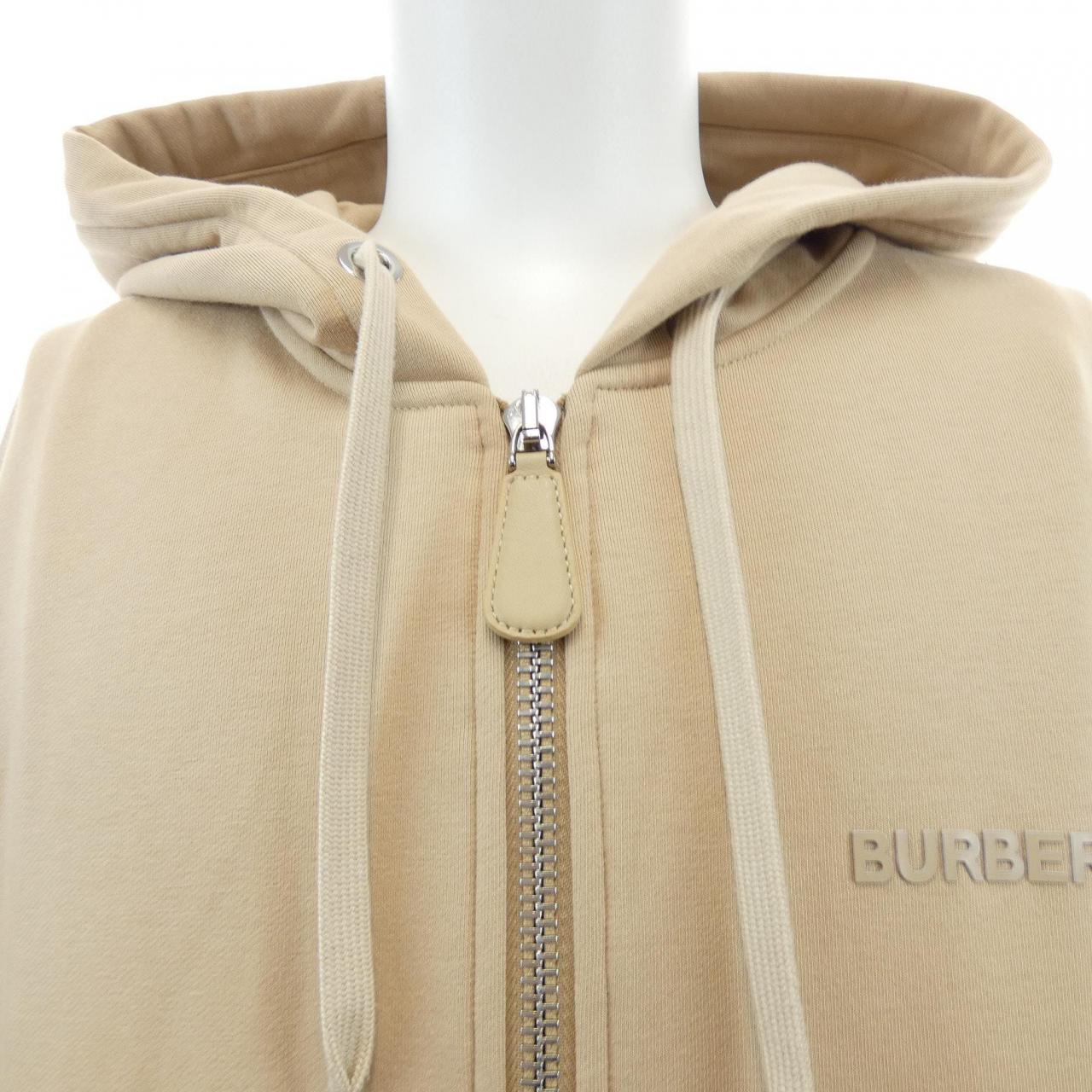 バーバリー BURBERRY 80626221 パーカー