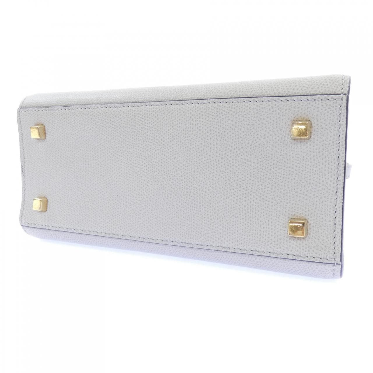ヴァレクストラ VALEXTRA イジィデ ISIDE WBES0036028LOC99 BAG