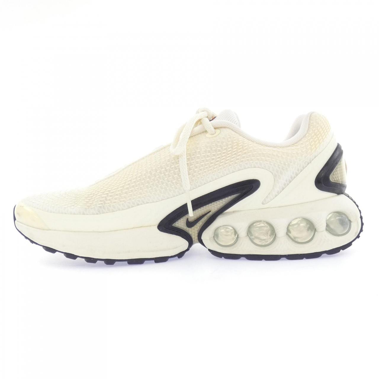 ナイキ NIKE DV3337-100 スニーカー
