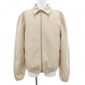 ルイヴィトン LOUIS VUITTON コットンブルゾン HRB41WKKA ブルゾン