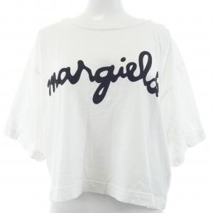 エムエムシックス MM6 S52GC0152 Tシャツ