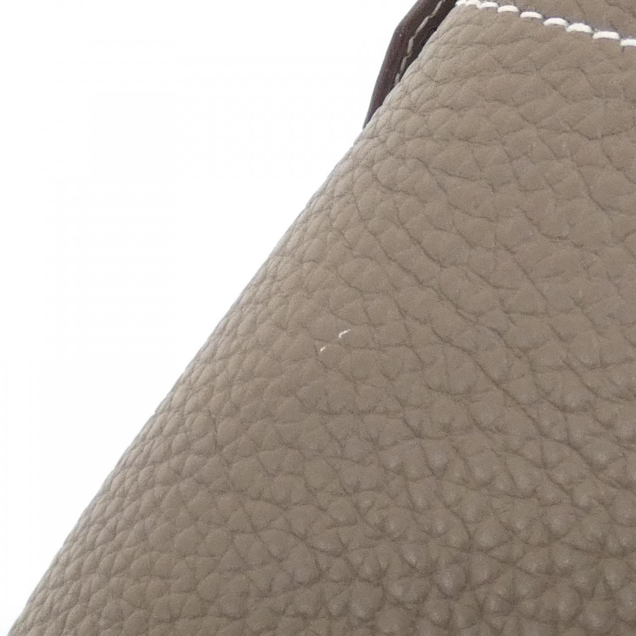 エルメス ボリード 31cm 073419CK バッグ
