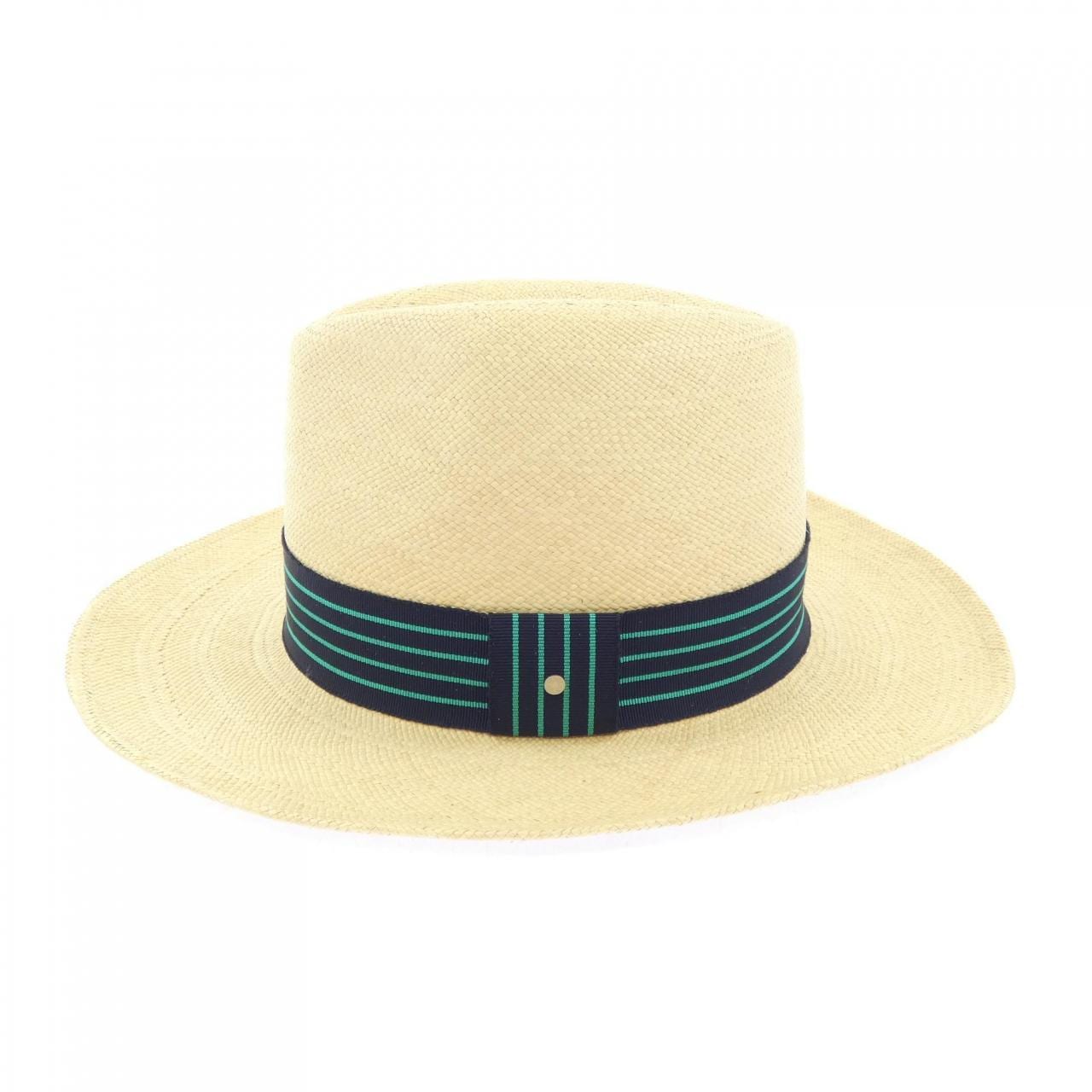 エルメス HERMES *2999 ハット
