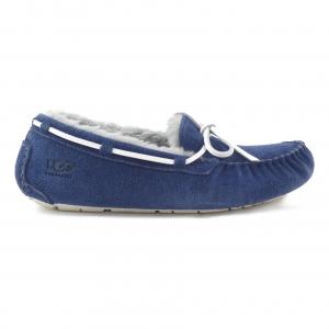 アグ UGG シューズ