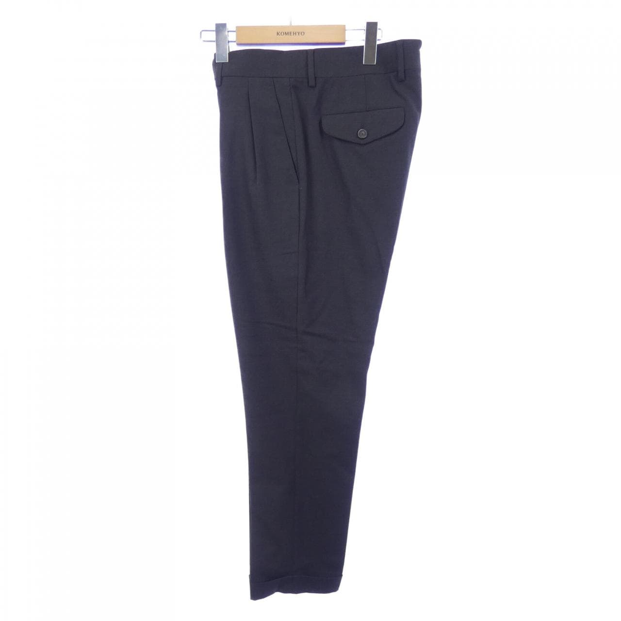 LARDINI pants