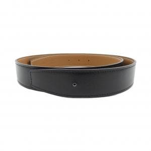 HERMES BELT