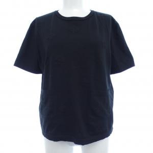 シャネル CHANEL Tシャツ