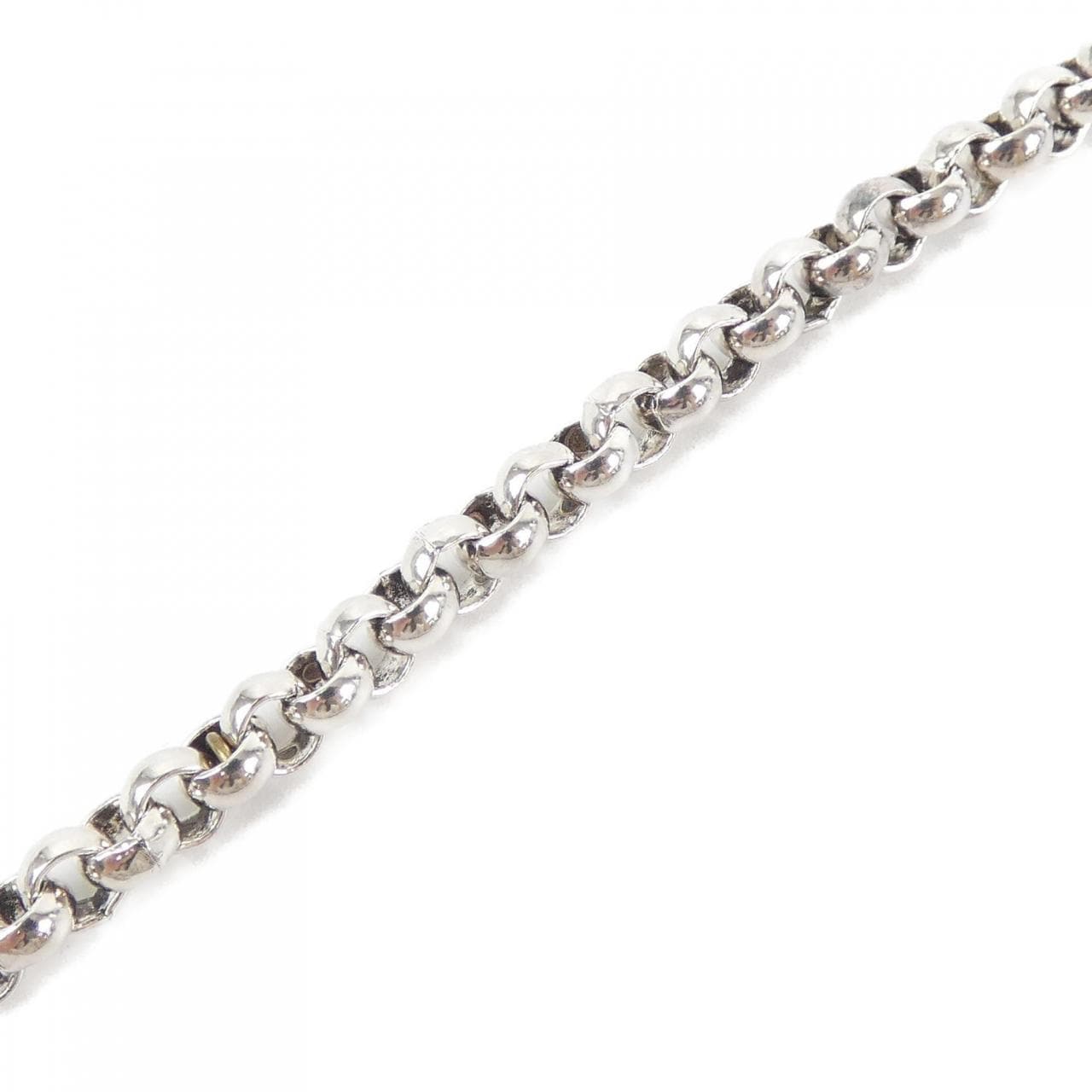 PHILIPPE AUDIBERT BRACELET