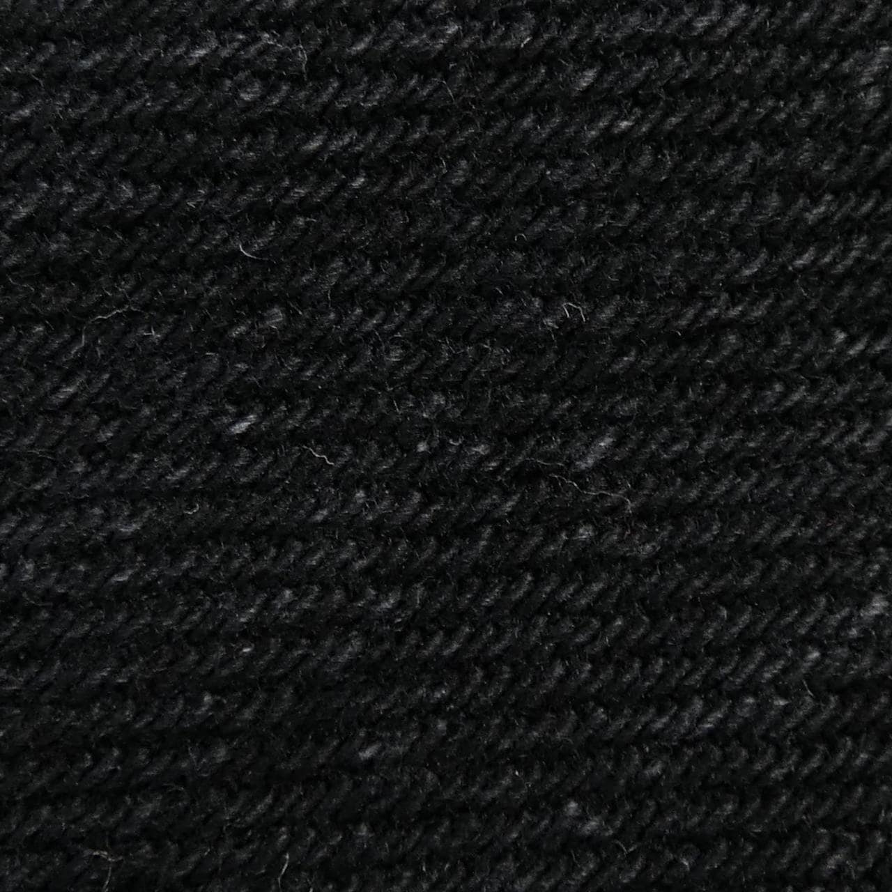コムデギャルソンオム GARCONS HOMME ジーンズ