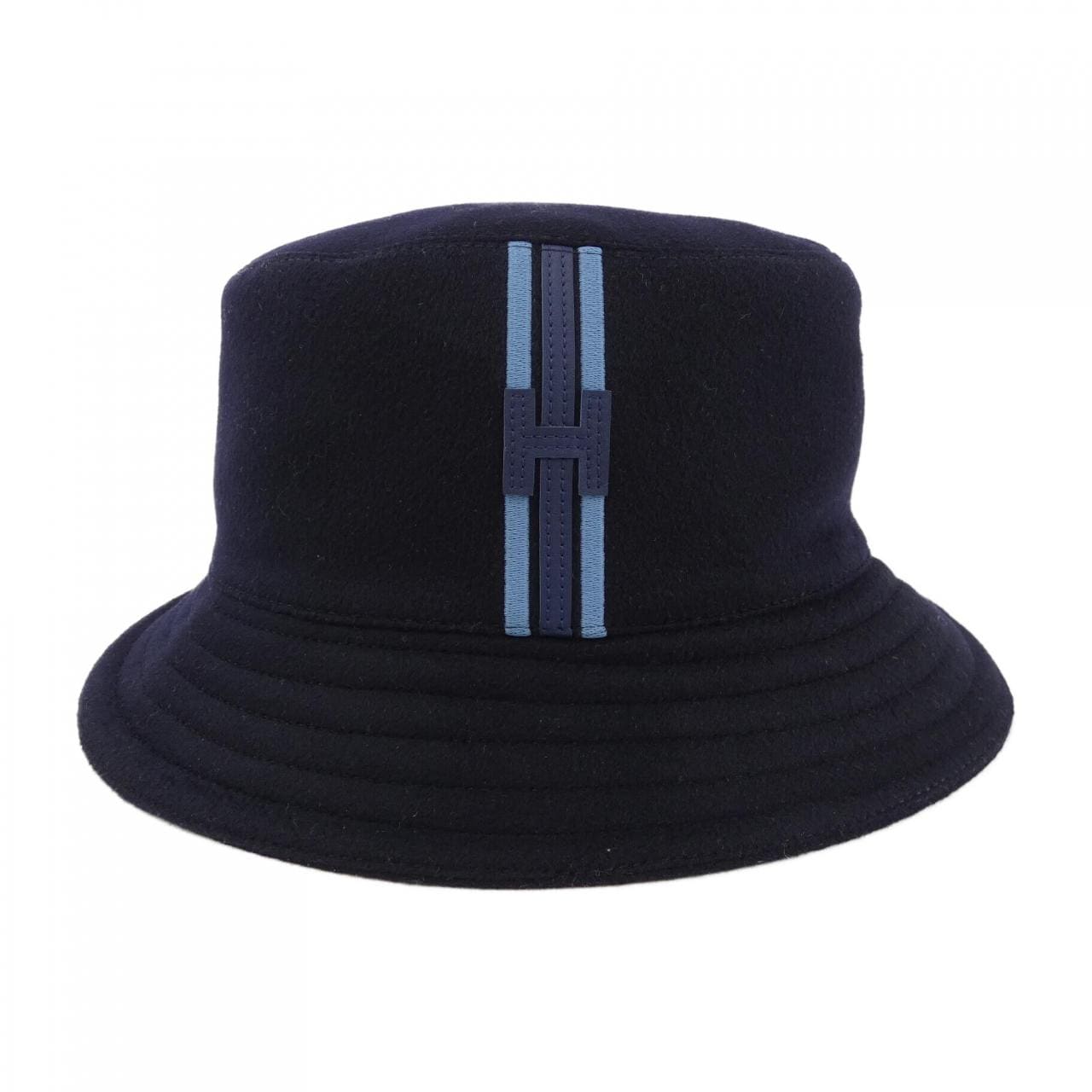 エルメス HERMES ハット