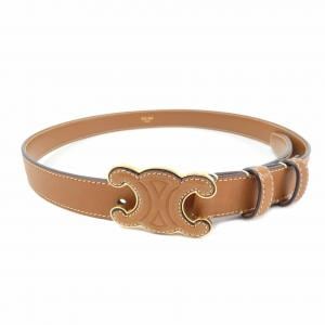 セリーヌ CELINE BELT