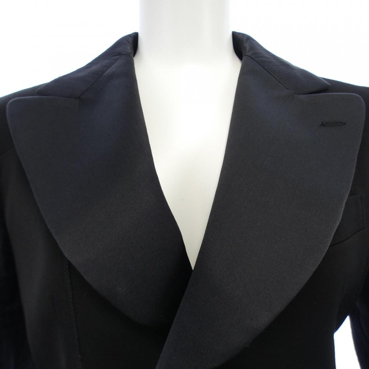 ジュンヤワタナベ JUNYA WATANABE ジャケット