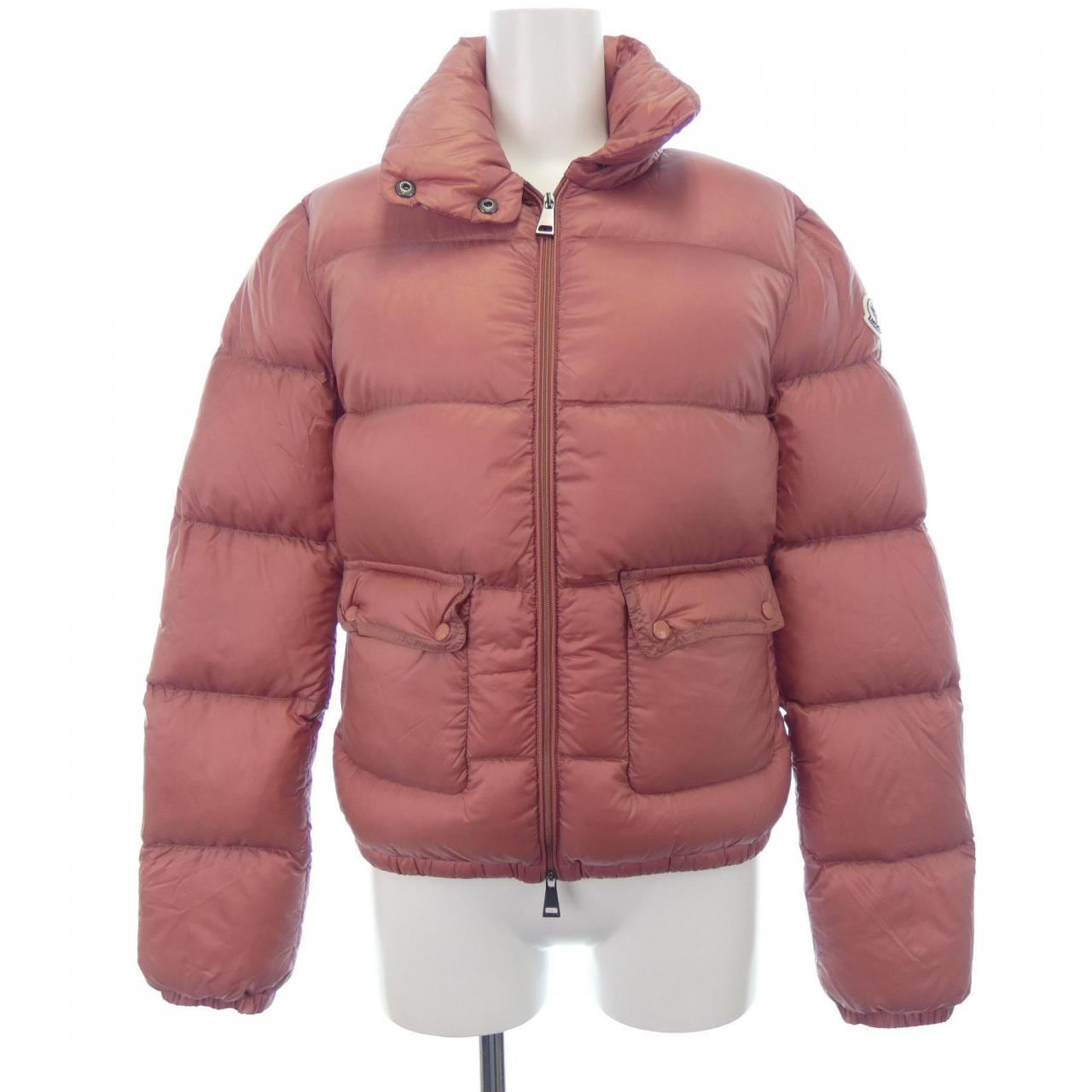 モンクレール MONCLER ダウンジャケット