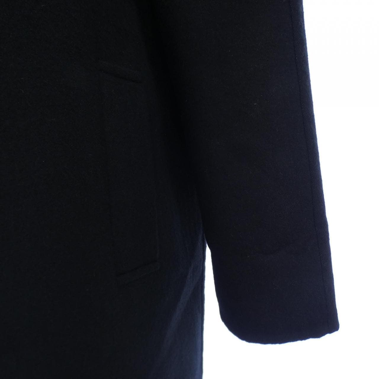 ジバンシー GIVENCHY コート