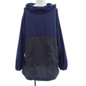ザノースフェイス THE NORTH FACE ブルゾン