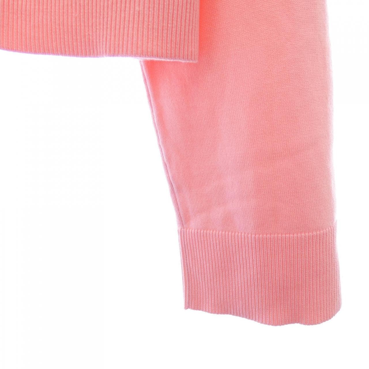 Foxy New York FOXEY NEW YORK cardigan