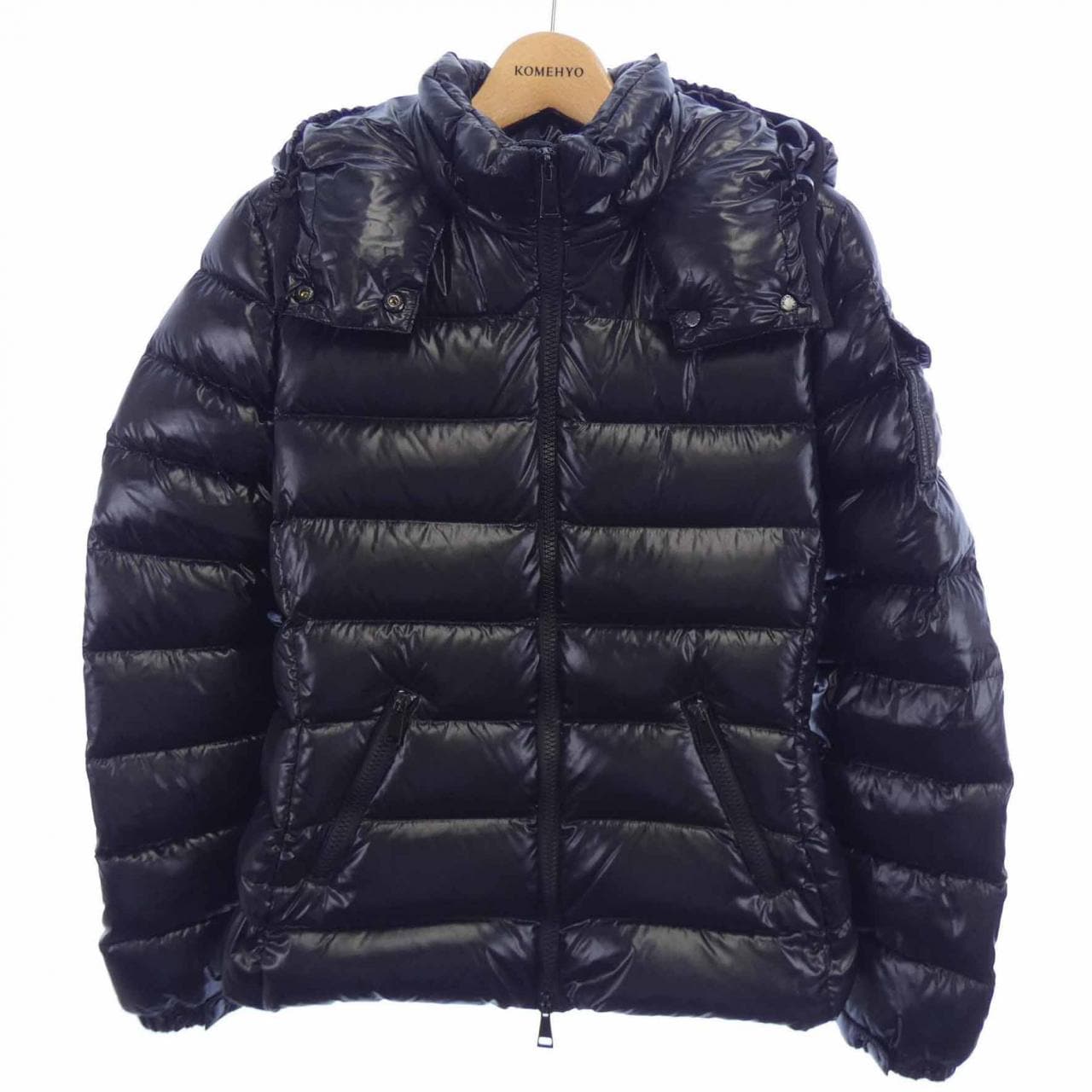 MONCLER蒙克勒羽絨服