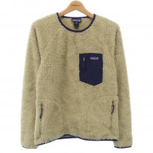 パタゴニア PATAGONIA トップス