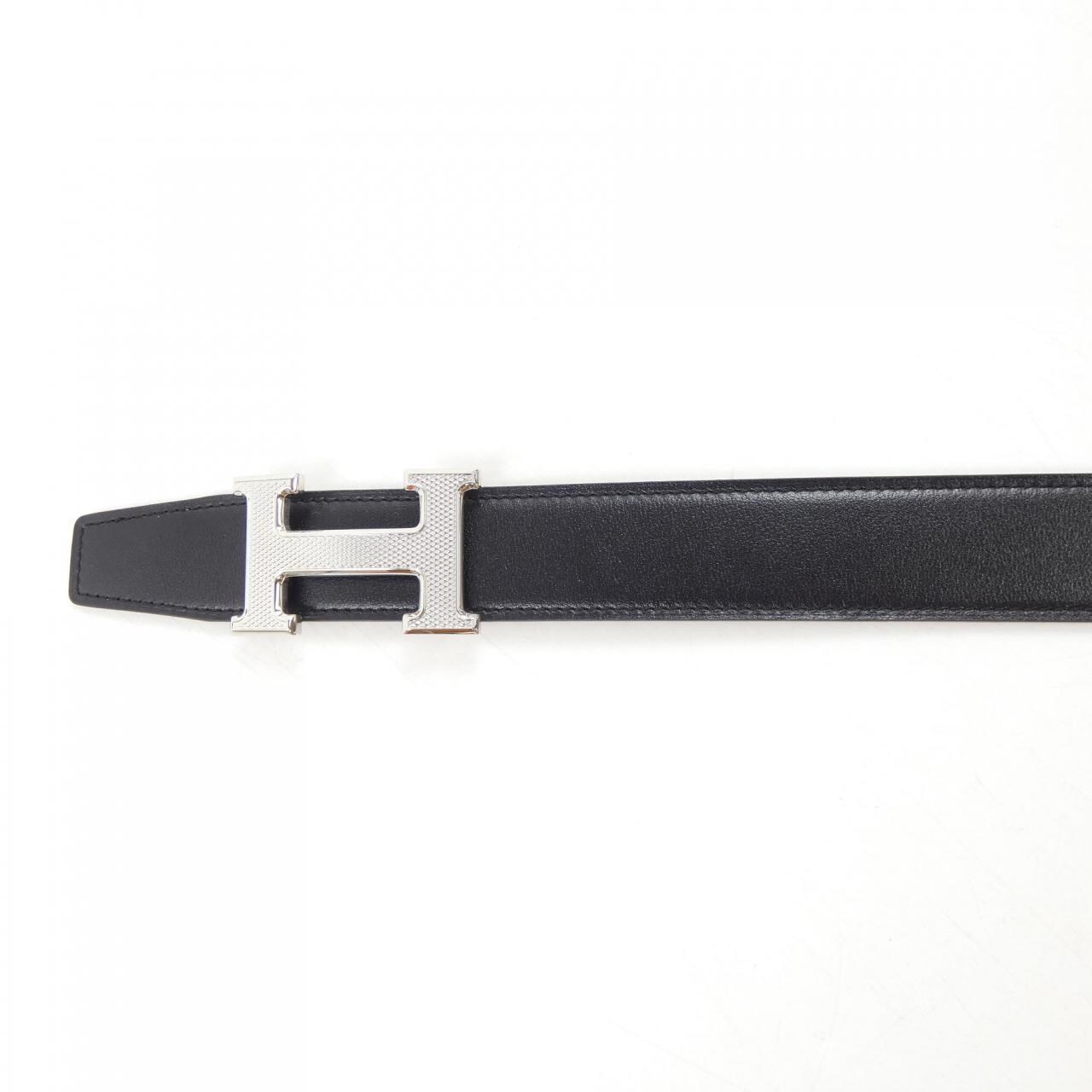 エルメス HERMES BELT