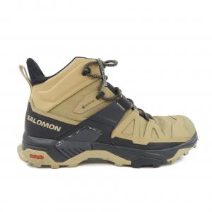 サロモン SALOMON 412941 スニーカー