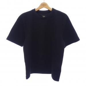 フェンディ FENDI FY1065 AGAD Tシャツ