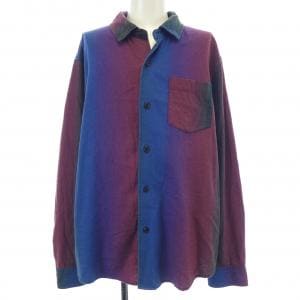 ステューシー STUSSY シャツ