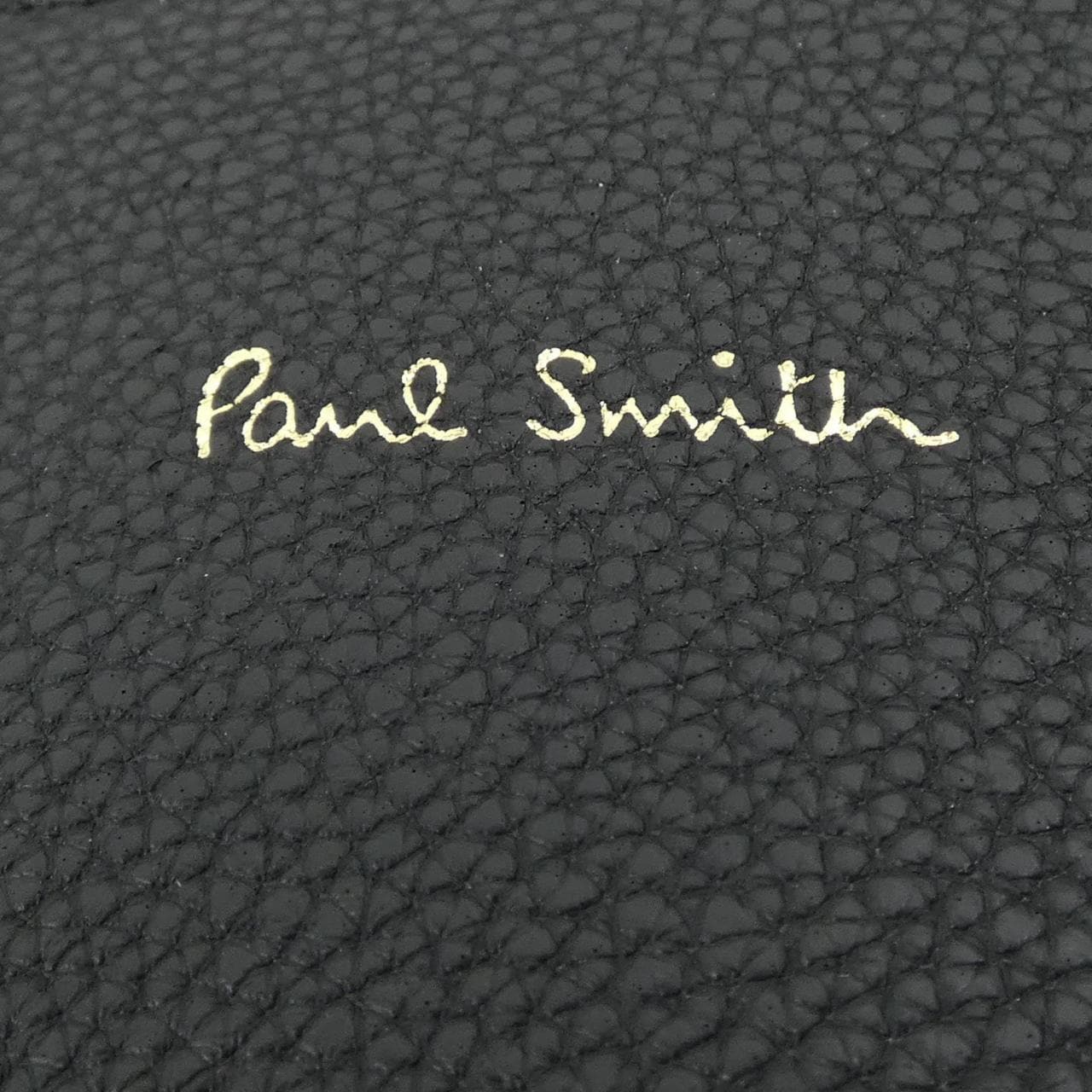 ポールスミス Paul Smith BAG