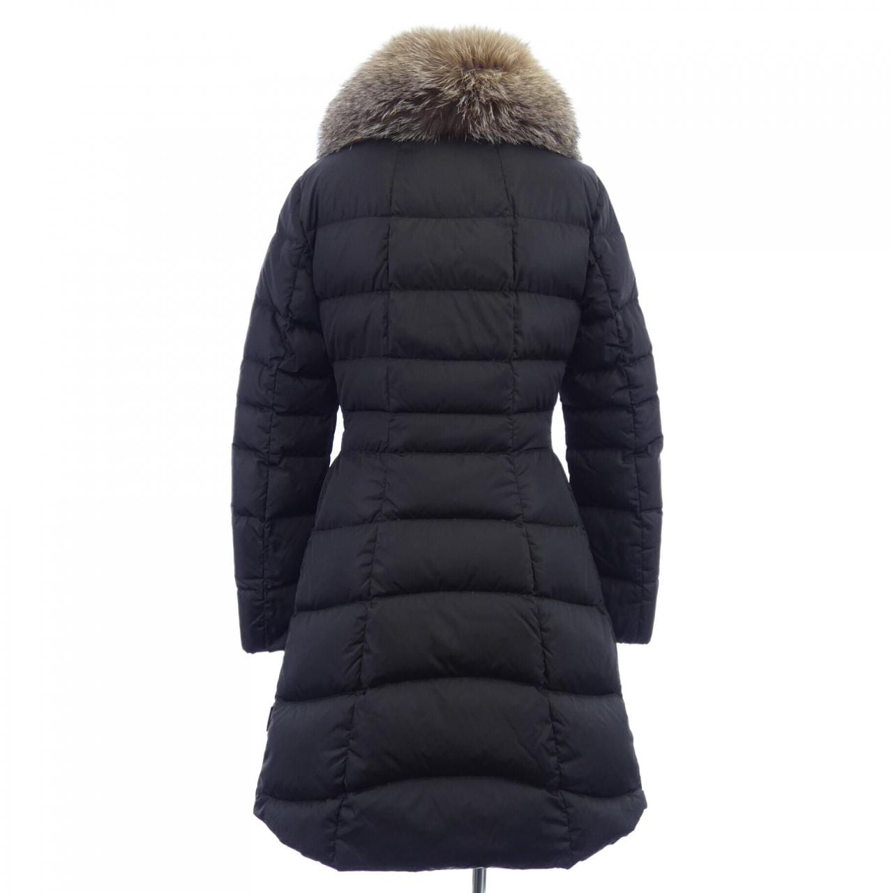 モンクレール MONCLER HIRONDELLE ダウンコート