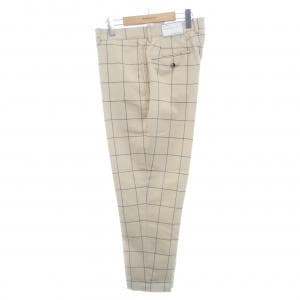 THOMSON TM00171 SHIPS パンツ