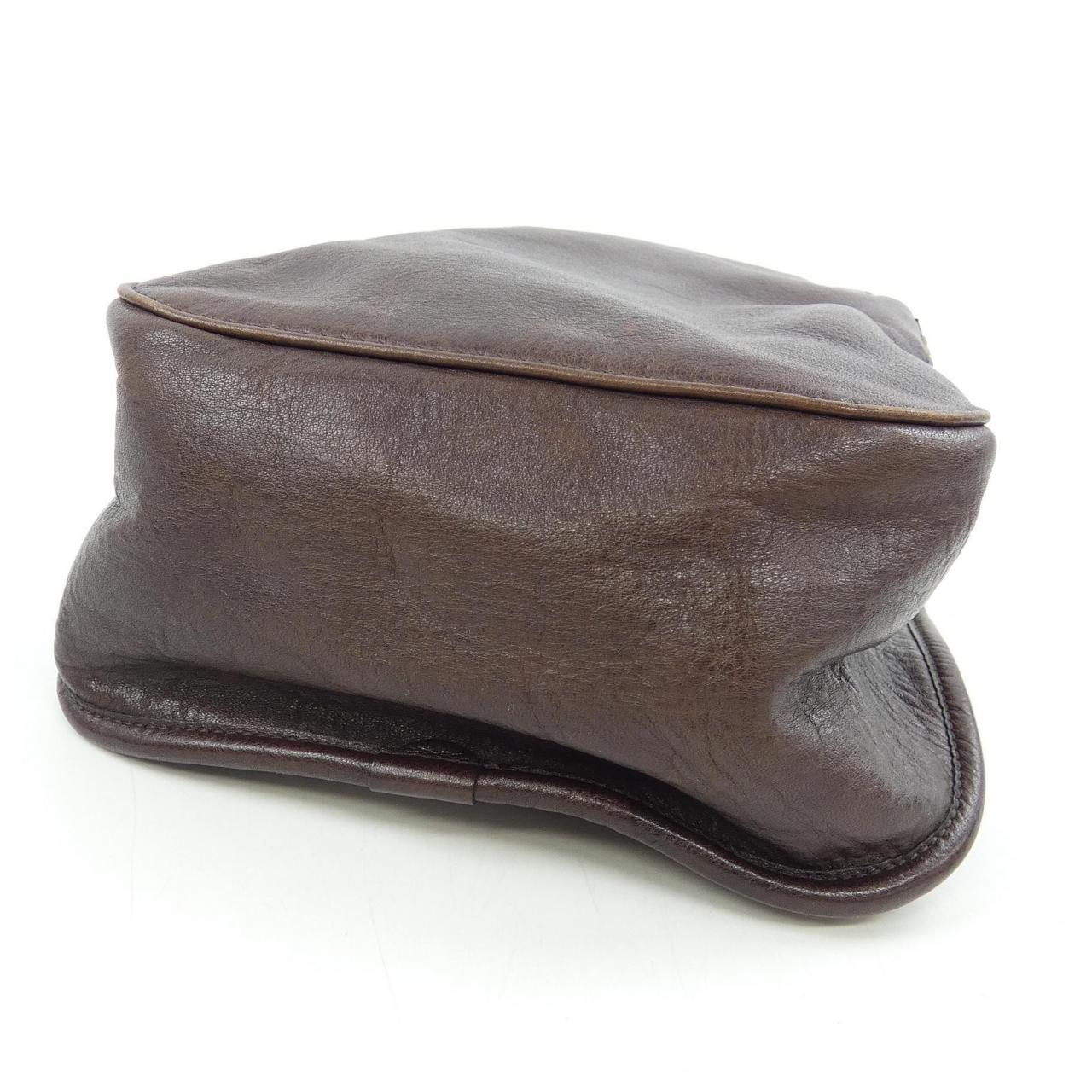 アニアリ ANIARY BAG