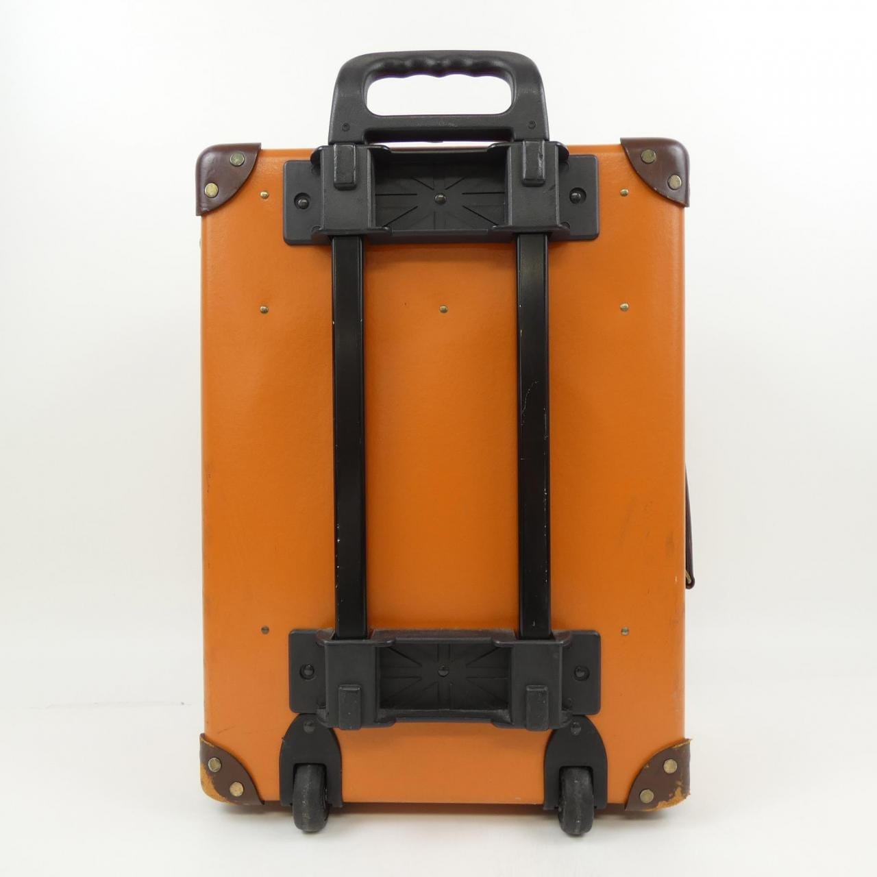 グローブトロッター GLOBE TROTTER CARRY BAG