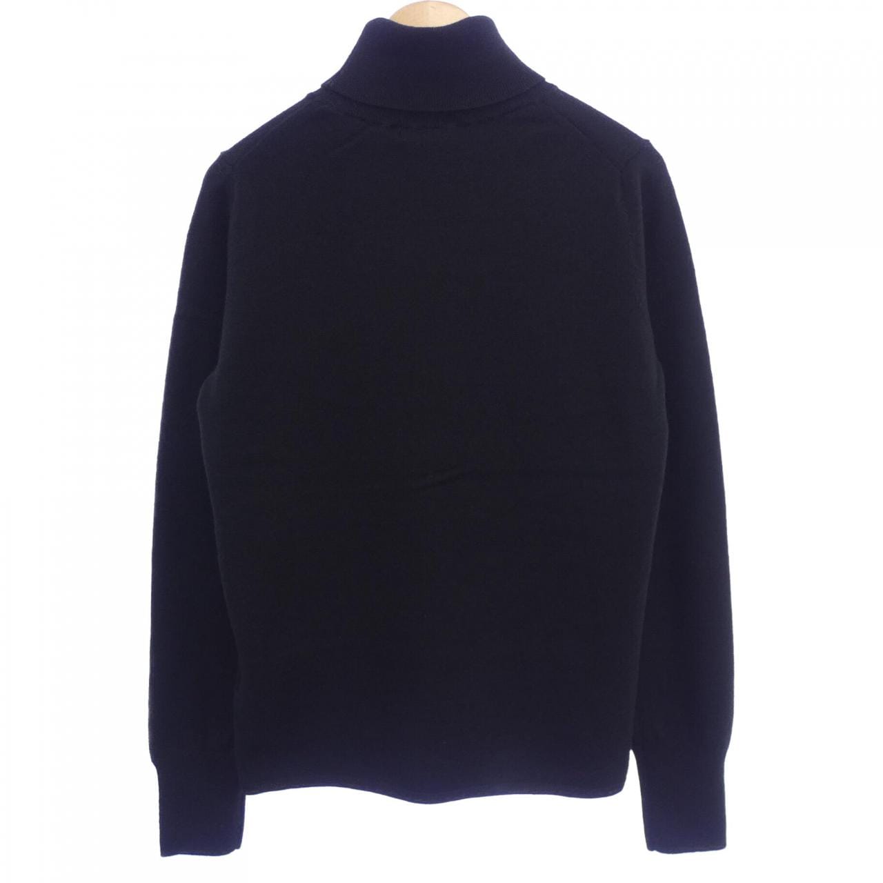 ジルスチュアート JILL STUART ニット