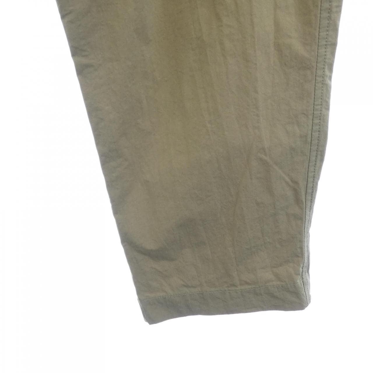 TORAYA FORREST パンツ