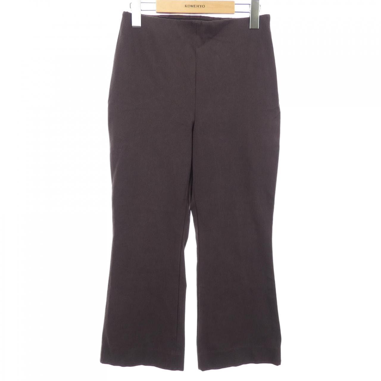 Theory 01-3306404 Pants