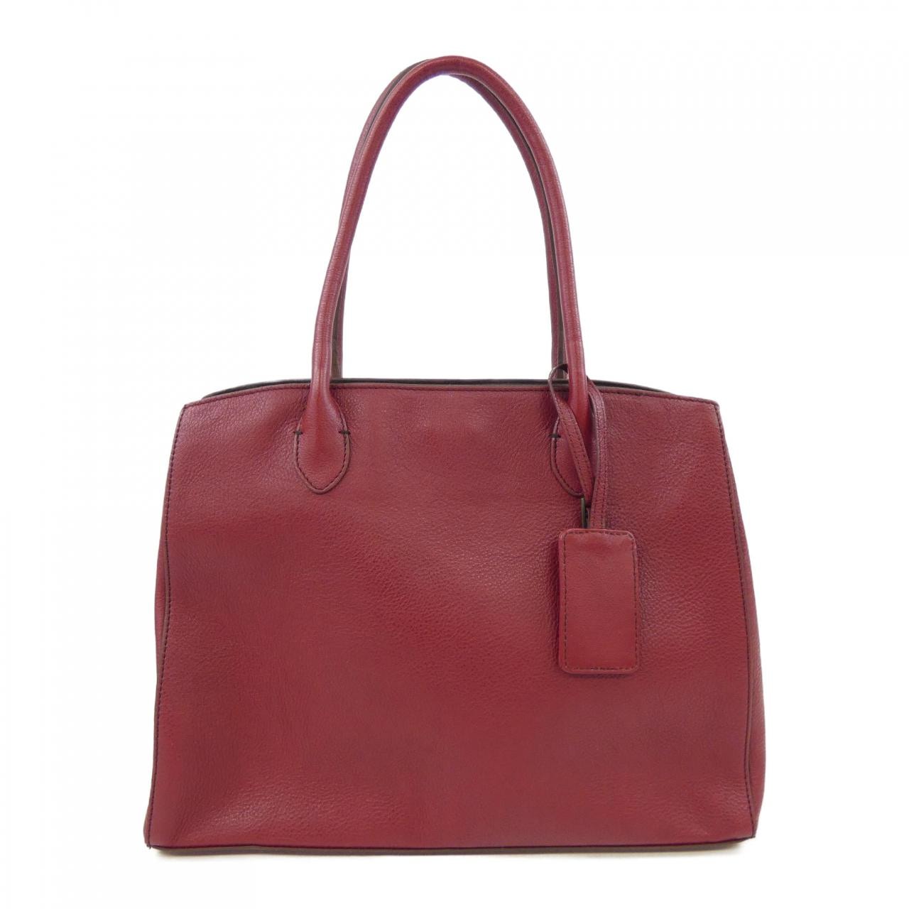 マザーハウス MOTHERHOUSE BAG