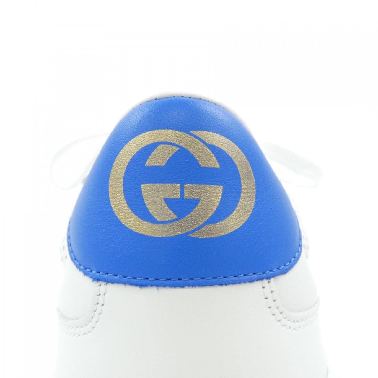 グッチ GUCCI 669698 スニーカー