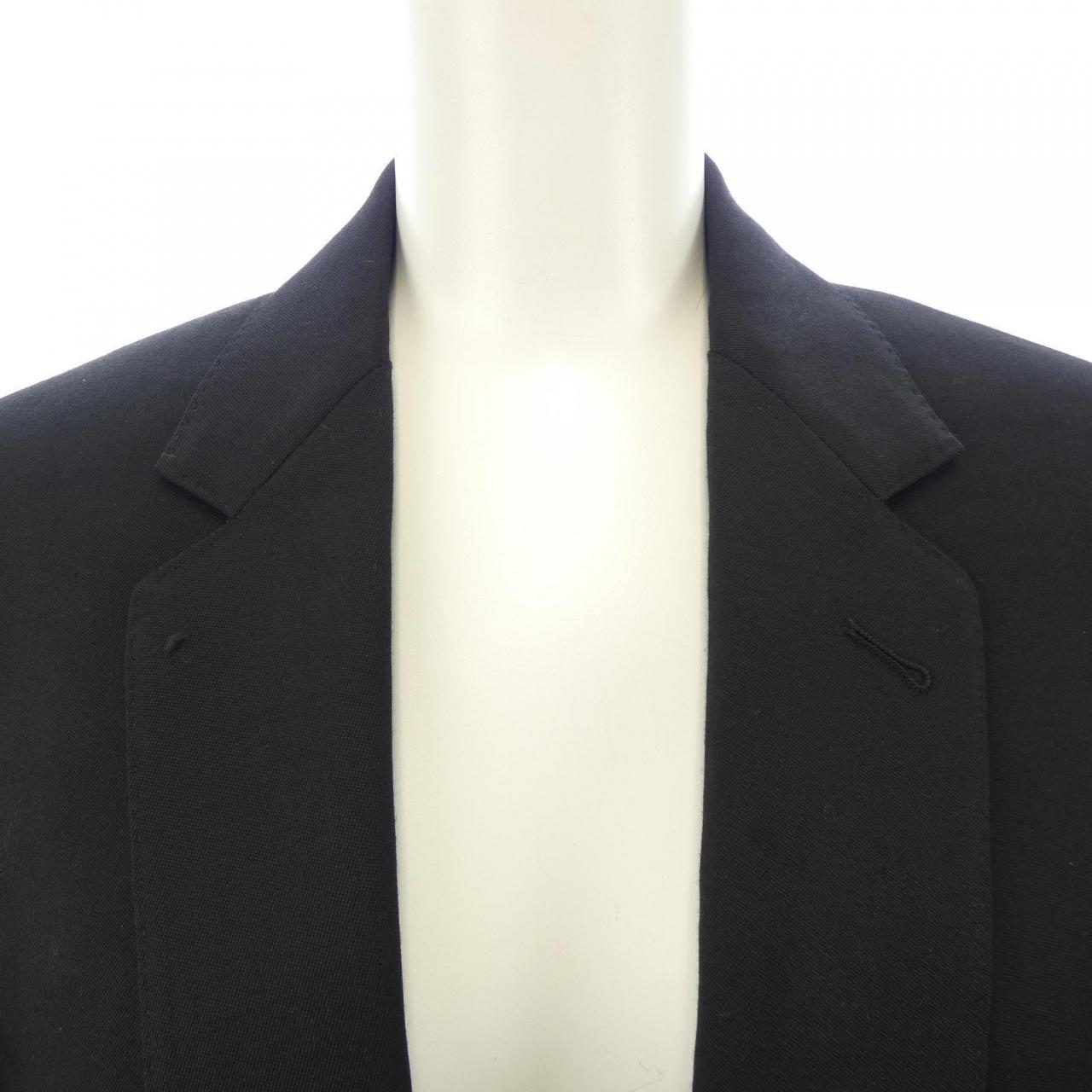 セリーヌ CELINE 2V340659D ジャケット